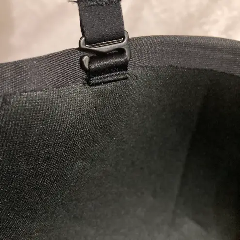 SKIMS Body Contour Underwire Slip Dress 2X