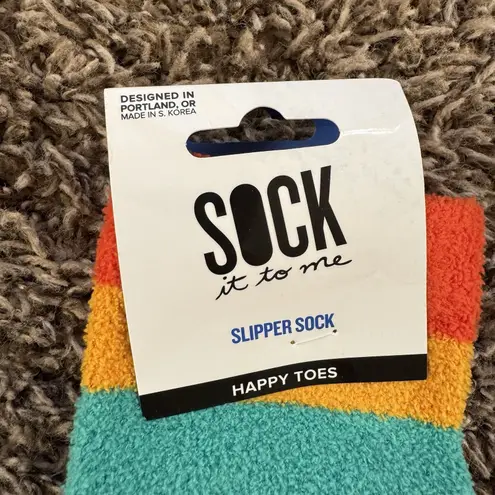 Happy Toes Non - Image 3