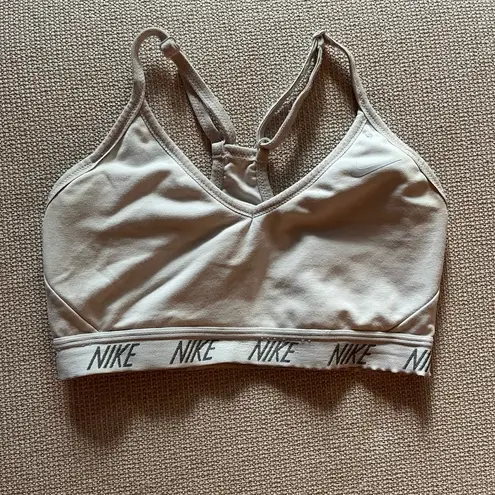 Nike  Sports Bra 3-Pack