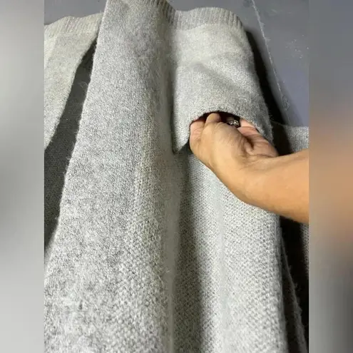 Cyrus  Open Front Cardigan Super Soft .  Size Large - Image 3