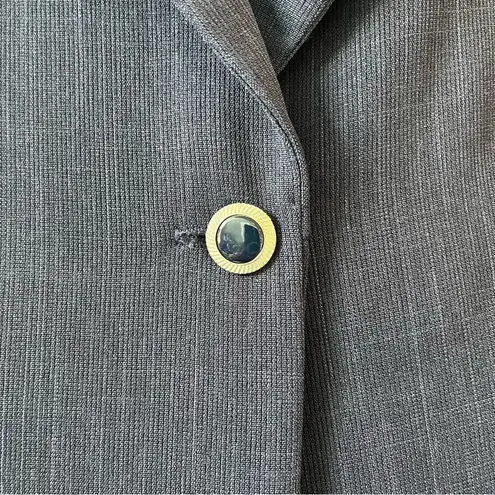 Vintage Victoria Ashley 2