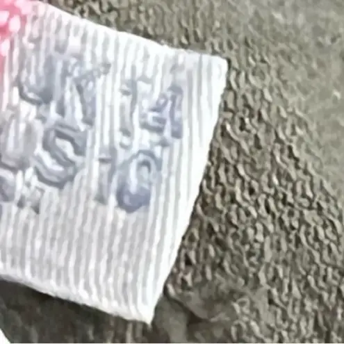 Boden NEW Karin Marsh Dark Green Chino 6” Shorts | US 10