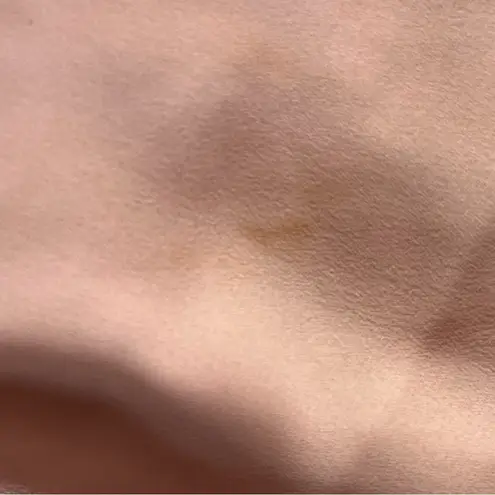 Arden B . Lace and Linen Mini Skirt Pink Size 8