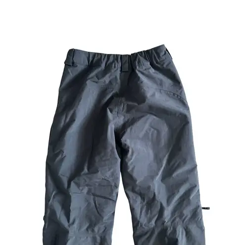 The North Face  Women’s Black Ski Pants Size XS