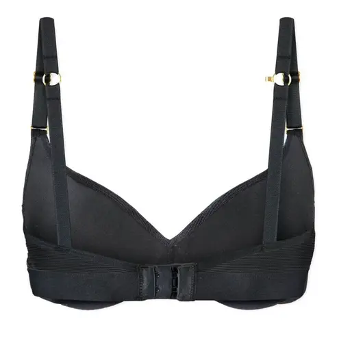 All. You. LIVELY Women's No