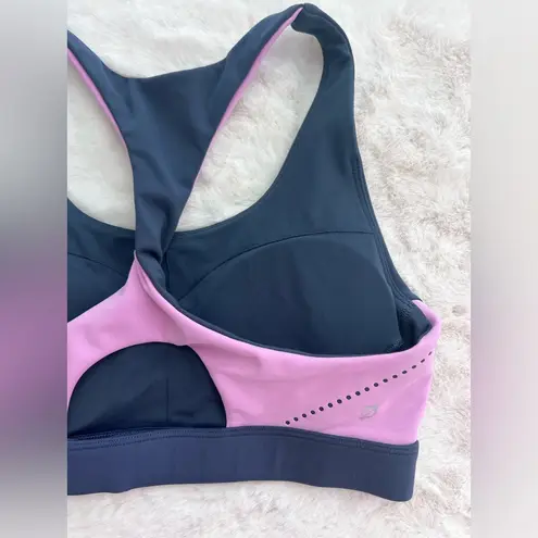 Peloton  Racerback Sport Bra Size Small