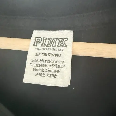 PINK Victorias Secret T