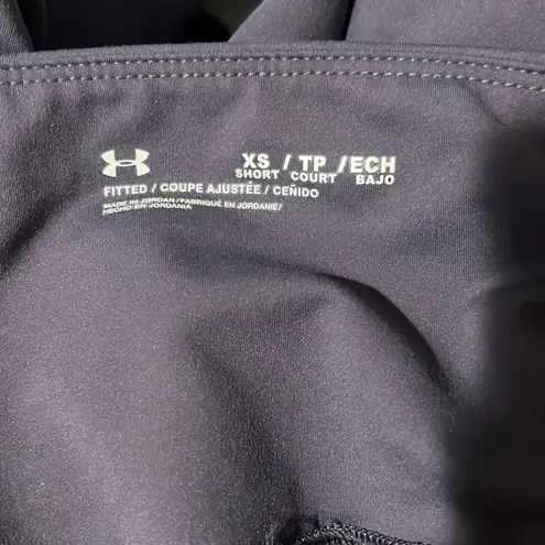 Under Armour  jogger leggings .‎ Size XS