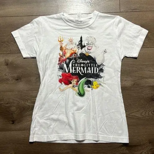 Disney  shirt