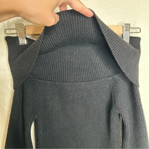 Petal and Pup Nessie Bodysuit black M/L