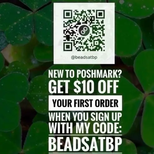 Vintage Abstract Modernist Twisted Bamboo Large Pendant Goldtone 20” Necklace Gold