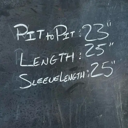 Adidas Vintage Y2K White  Originals Hoodie Sweatshirt w/ Light Blue Logo