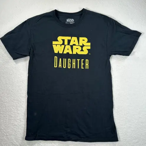 Star Wars Daughter T