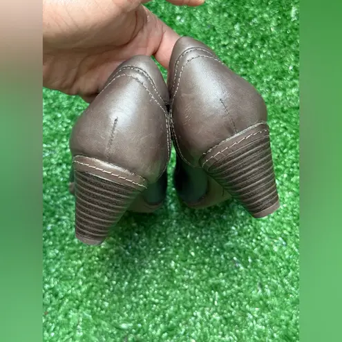 Rockport Cobb Hill Women's Adaline Pump