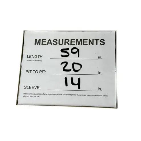 Brandi Land Women's Tie