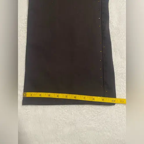 NYDJ tummy tuck jeans