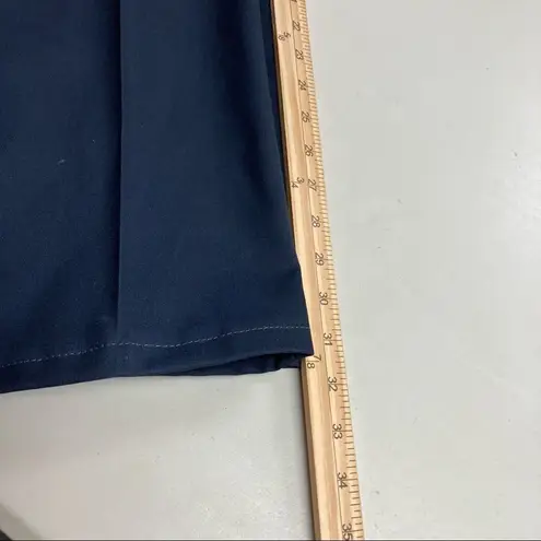 EDWARDS Tactical Style Pants Women’s Size 10 Blue New With Tags Blue