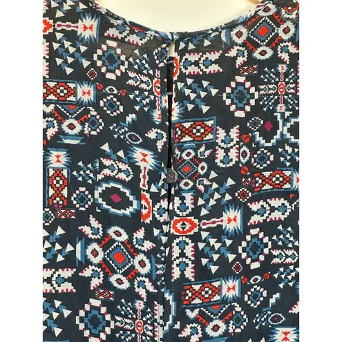 Isabel Marant Etoile Barden Dress Women's Size 34 US 2 Black NWT