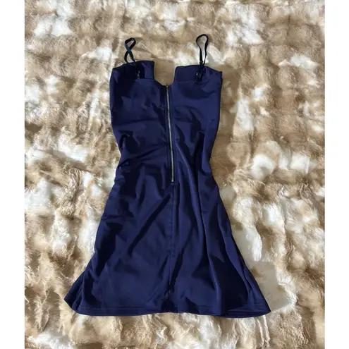 Cute dress for dinner date Size XS