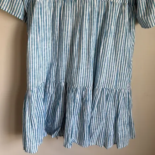 NEW INDIAN COLLECTION EMERSON FRY ISLA DRESS