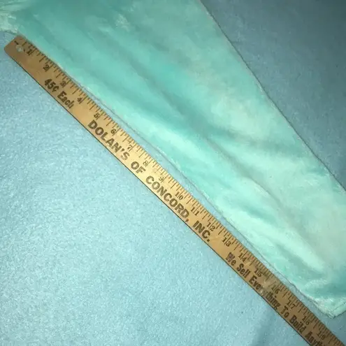 Made for life brushed fleece long sleeve zip up 2 front pockets NEW size XL