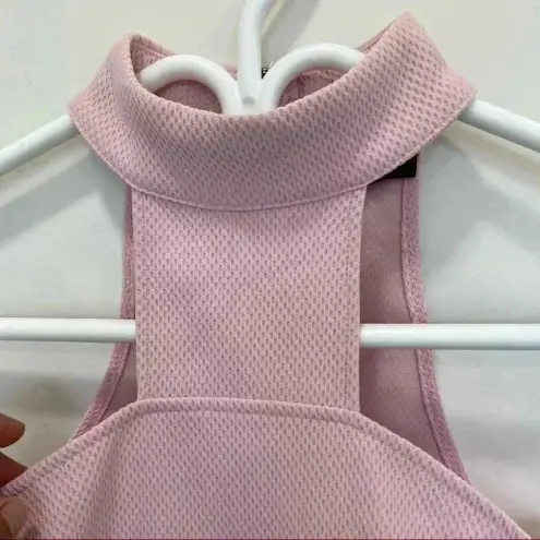 AX Paris  dress Size 8