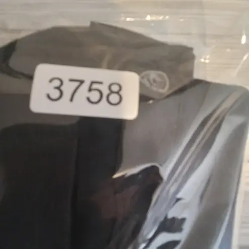 Kuhl weekendr tight pullover high rise performance pant women's size Medium