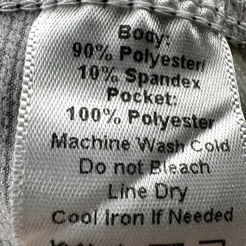 Shredly The MTB Shorts Cycling Biker Mid Rise Floral Trail Black Daisies 6