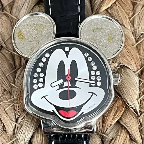 Assorted Watches Collection Lot of Six Silver