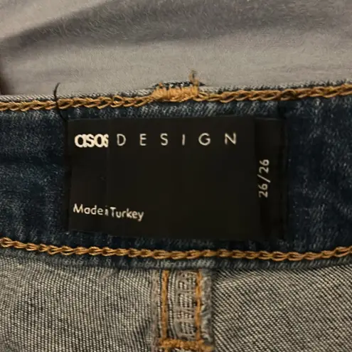 ASOS  Jeans