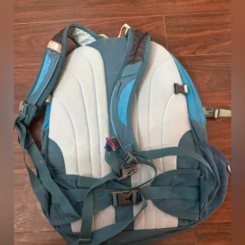 The North Face  Borealis Backpack - Image 5