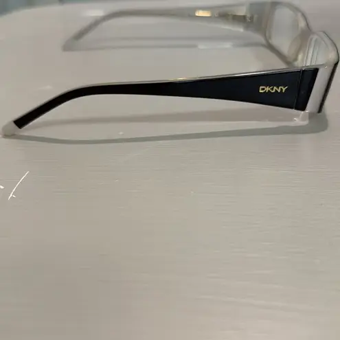 DKNY  glasses