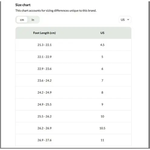 New Vivobarefoot GOBI HIBER WOMENS in tan sz 40 US 9