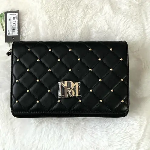 Badgley Mischka Dressy crossbody ⭐️⭐️⭐️⭐️⭐️