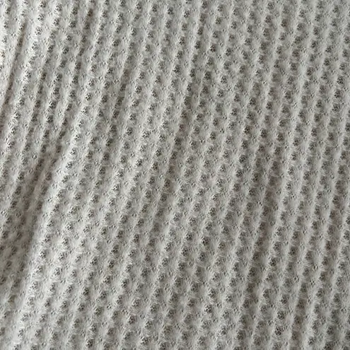 Lulus Basics Sweater thumbnail 6