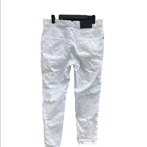 Zadig & Voltaire ELIOT PANTS