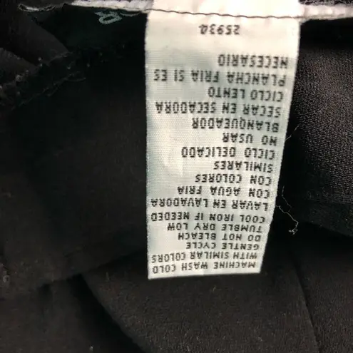 Sag Harbor Vintage Dress Pants Womens 4P Old Money Office Corpcore Career Formal