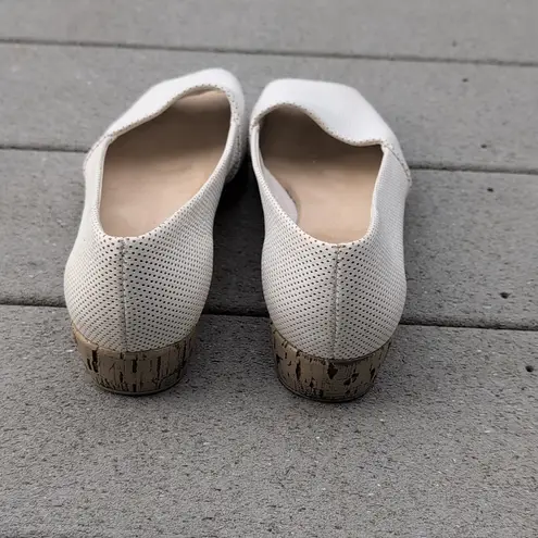 Spring Break Peep-Toe Wedge Shoes | Aerosoles Wedge Shoe