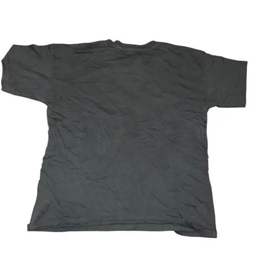 Daydreamer Red Hot Chili Peppers Merch Tee Size Small New with Tag MSRP $88