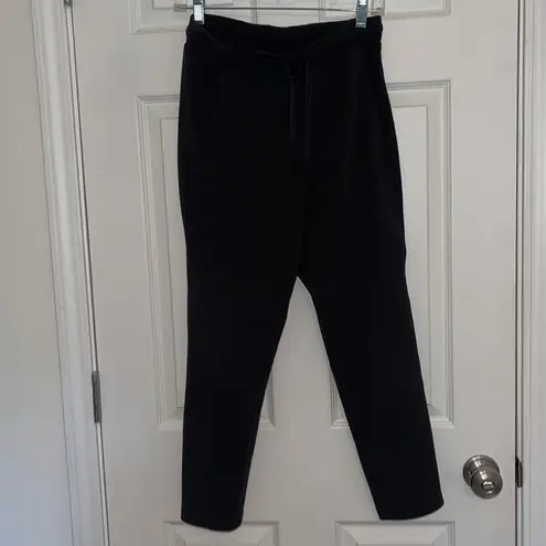 Lululemon  City Sleek Jogger Sweatpants 4