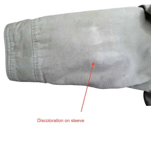 Woolrich Vintage Wool Blanket Lined Hooded Jacket Beige Plaid Lined Womens XL