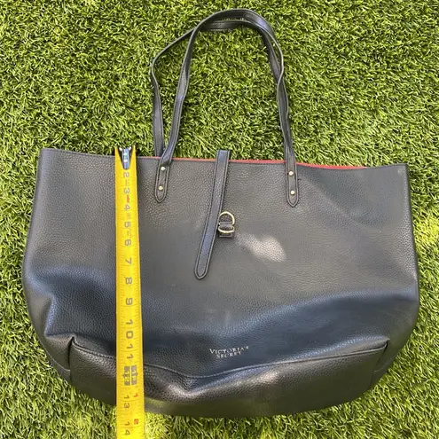 Victoria's Secret  Bag