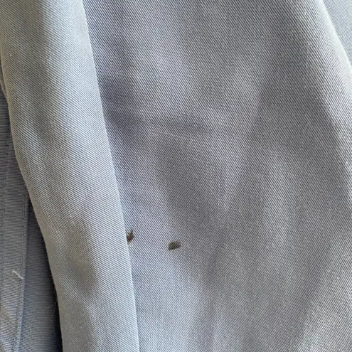 FIGS  Technical Collection Zamora Jogger Scrub Pants Womens Size XL P Ceil Blue - Image 5