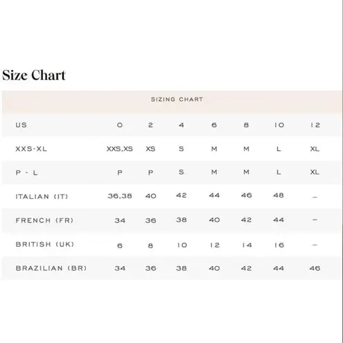 See By Chloe See By Chloé Janis Patchwork Midi Dress Multicolor Boho Designer Fairycore XS