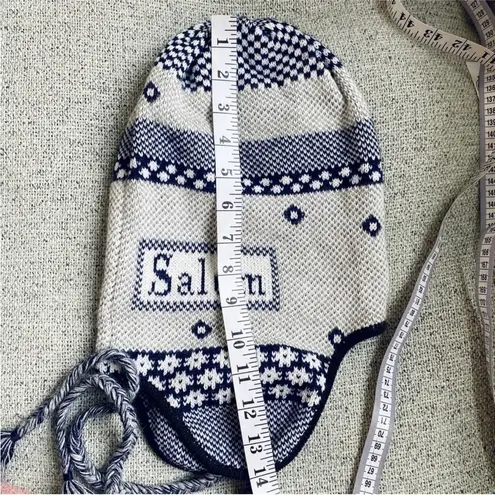 Rachel Comey knit hat NEW