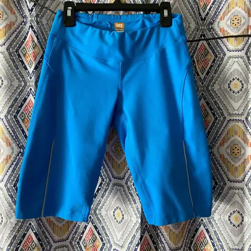 Lucy Tech vintage biker shorts