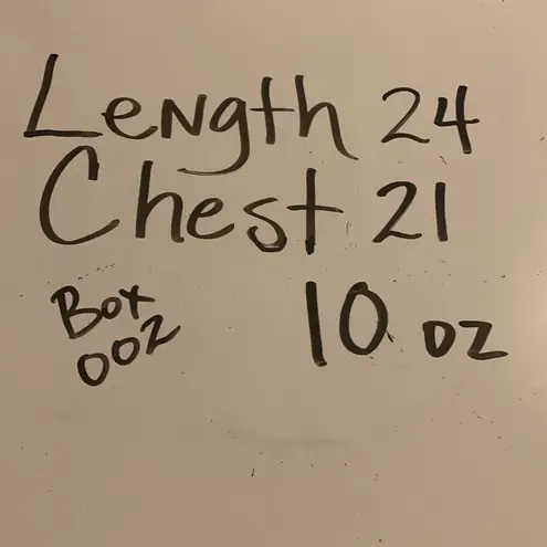 State of Mine 002. Women's Tie Dye ‘Be A Nice Human’ V-Neck Sweater Multi…