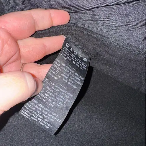 Harley Davidson Women’s jacket