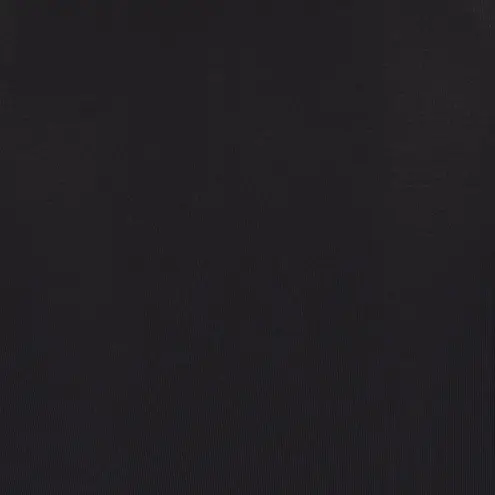 SKIMS SEAMLESS SCULPT
BRALETTE L/XL NWOT