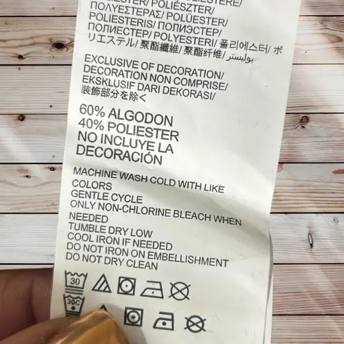 NEW Nebraska Cornhuskers Shorts Womens S Gray Captivating Comfy Lounge Fleece